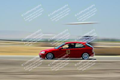 media/May-24-2025-Turn8 Trackdays (Sat) [[034586b55d]]/5 Inter 1/Session 3 (Sweeper)/
